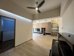 The Anchorage (D3), Condominium #628424121